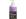 Tauro Intense Hydrate Mask